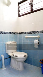 Blk 12 Pine Close (Geylang), HDB 4 Rooms #128758652